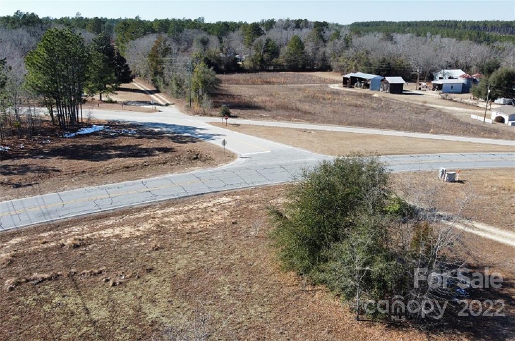 3200 Timrod Road Bethune, SC 29009 - Photo 6 of 28 Gallery Image 6