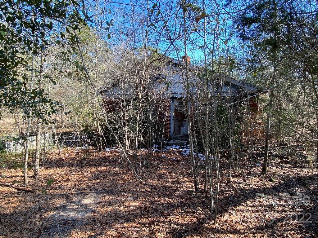 3200 Timrod Road Bethune, SC 29009 - Photo 7 of 28 Gallery Image 7