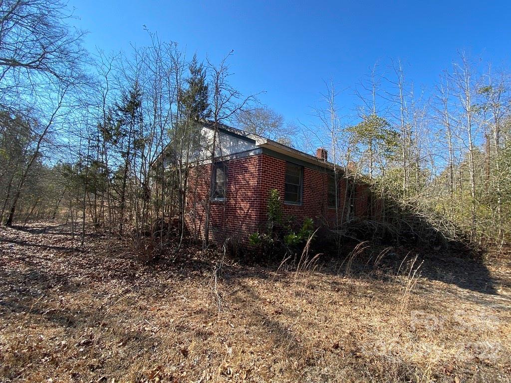 3200 Timrod Road Bethune, SC 29009 - Photo 8 of 28 Gallery Image 8