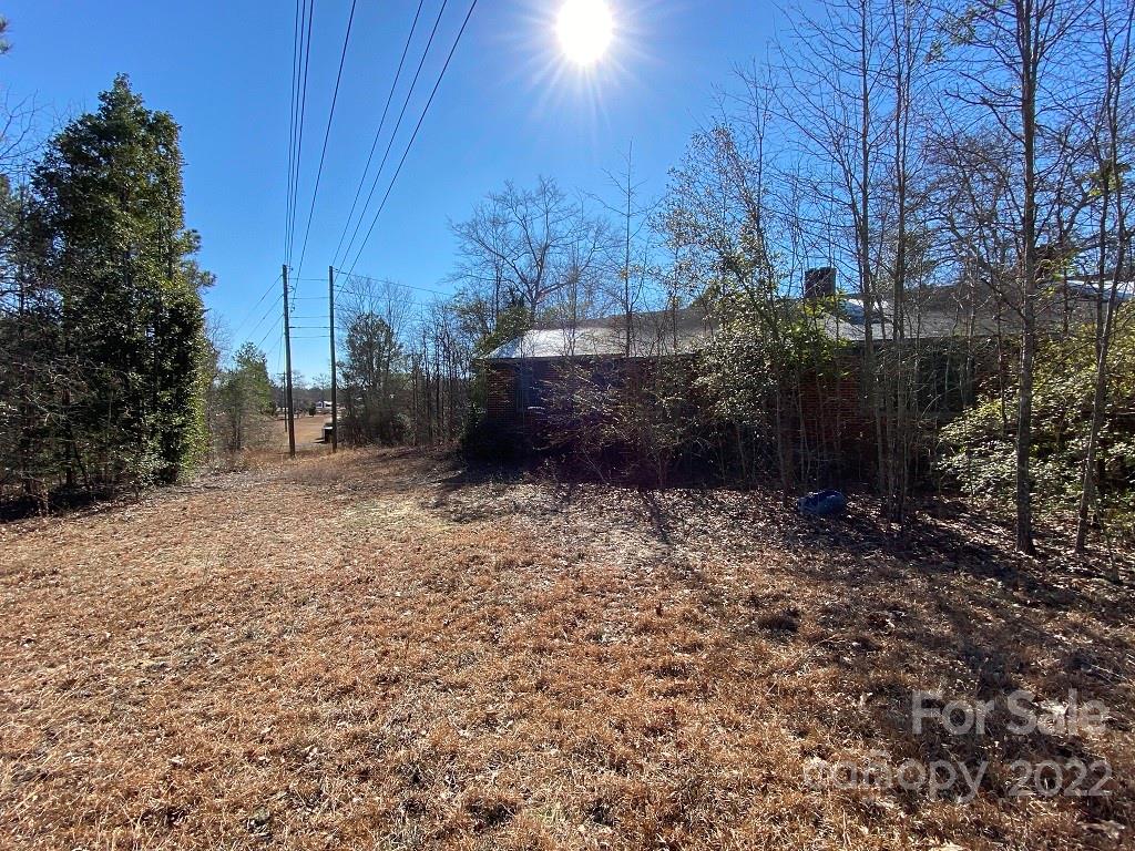 3200 Timrod Road Bethune, SC 29009 - Photo 9 of 28 Gallery Image 9