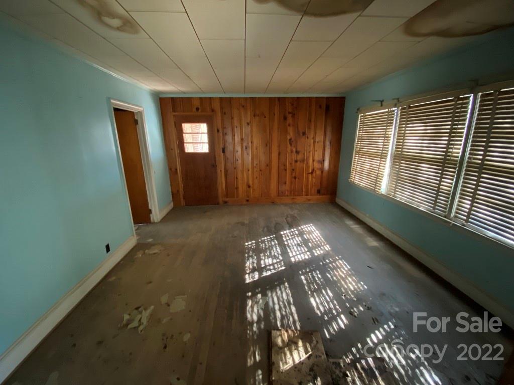 3200 Timrod Road Bethune, SC 29009 - Photo 10 of 28 Gallery Image 10