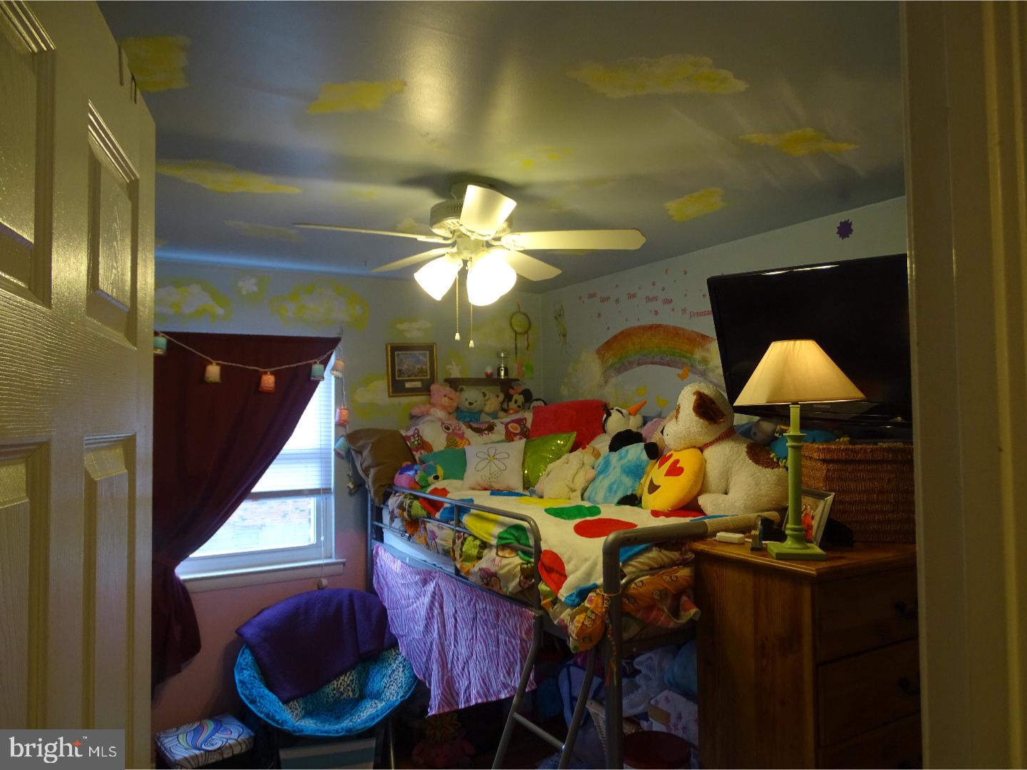12403 Tyrone Road Philadelphia, PA 19154 - Photo 14 of 23 Bedroom 3