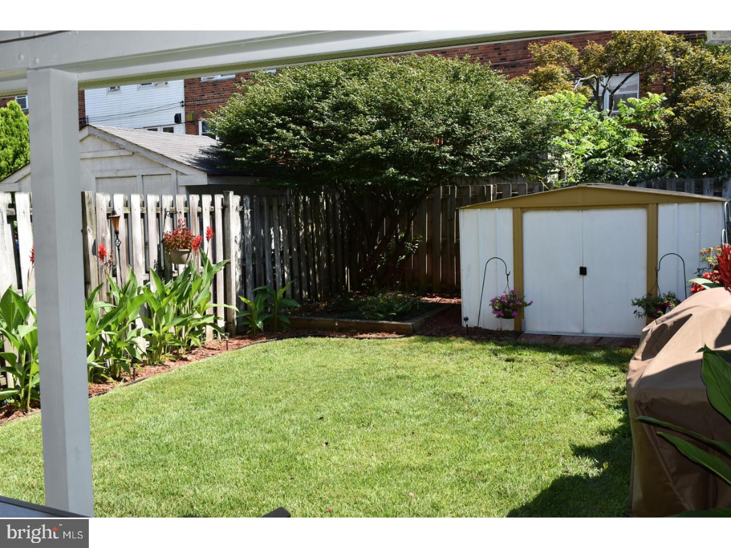 12403 Tyrone Road Philadelphia, PA 19154 - Photo 22 of 23