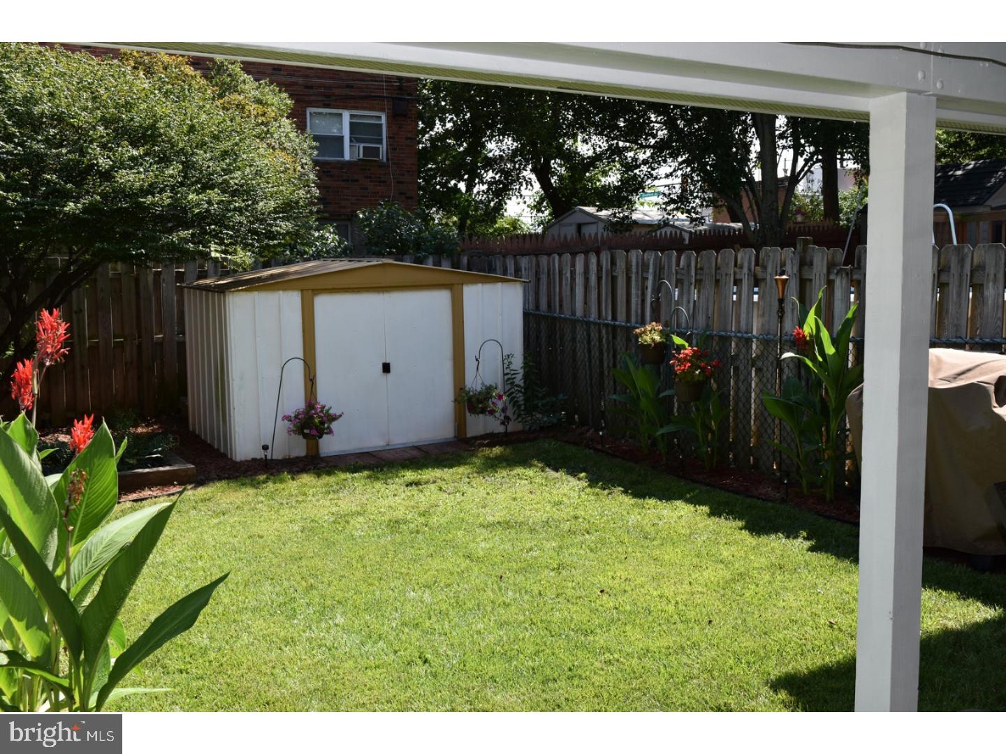 12403 Tyrone Road Philadelphia, PA 19154 - Photo 23 of 23