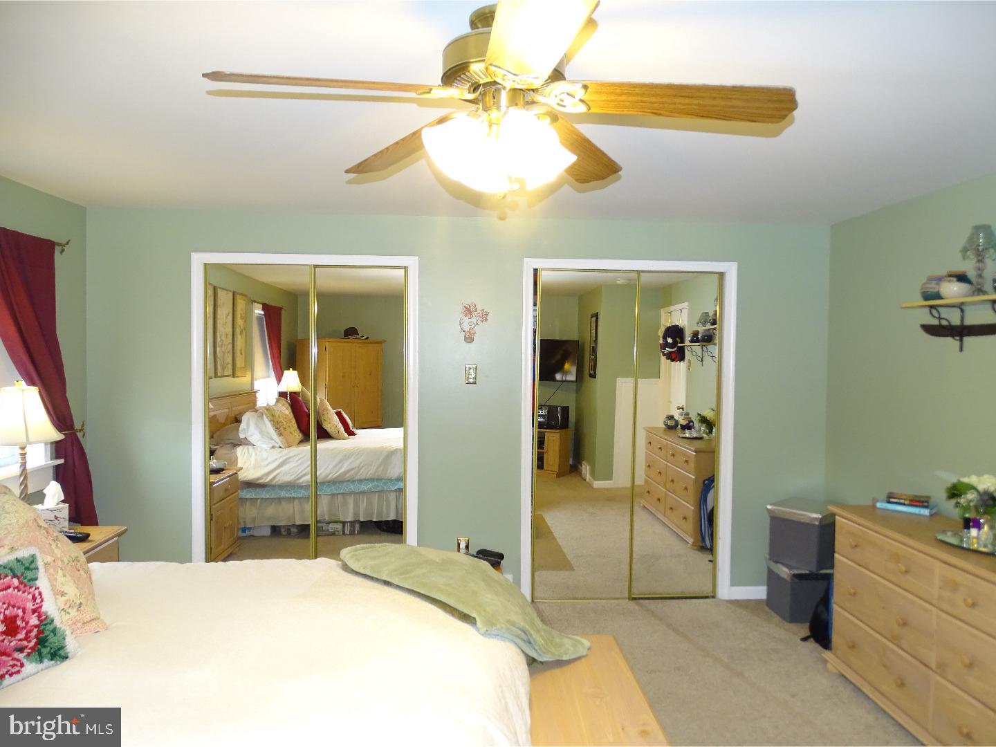 12403 Tyrone Road Philadelphia, PA 19154 - Photo 10 of 23 Bedroom - Main