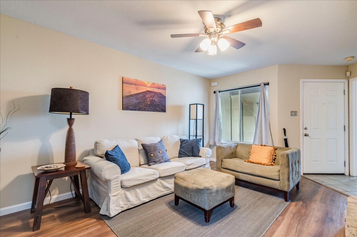1720 Timber Ridge Road, Unit 166 Austin, TX 78741 - Photo 6 of 25