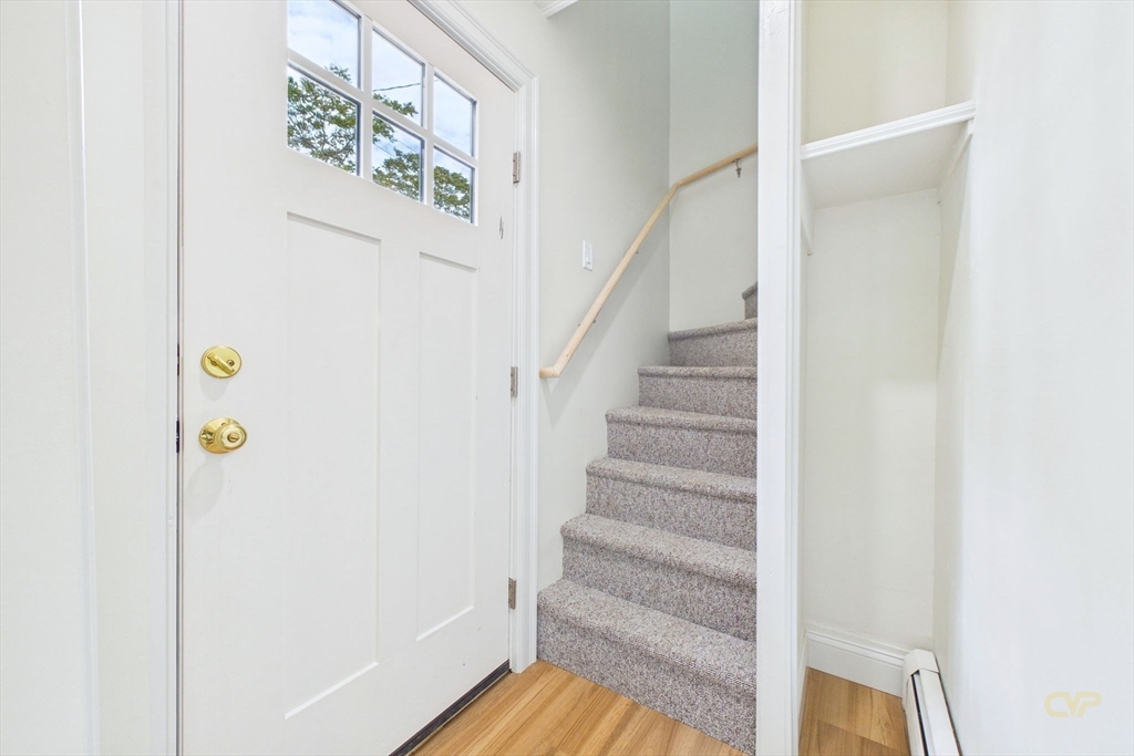 267 Bakerville Road Dartmouth, MA 02748 - Photo 24 of 29