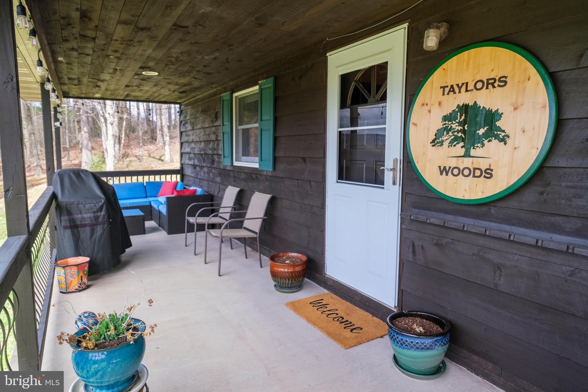 580 Fairview Road Howard, PA 16841 - Photo 11 of 54