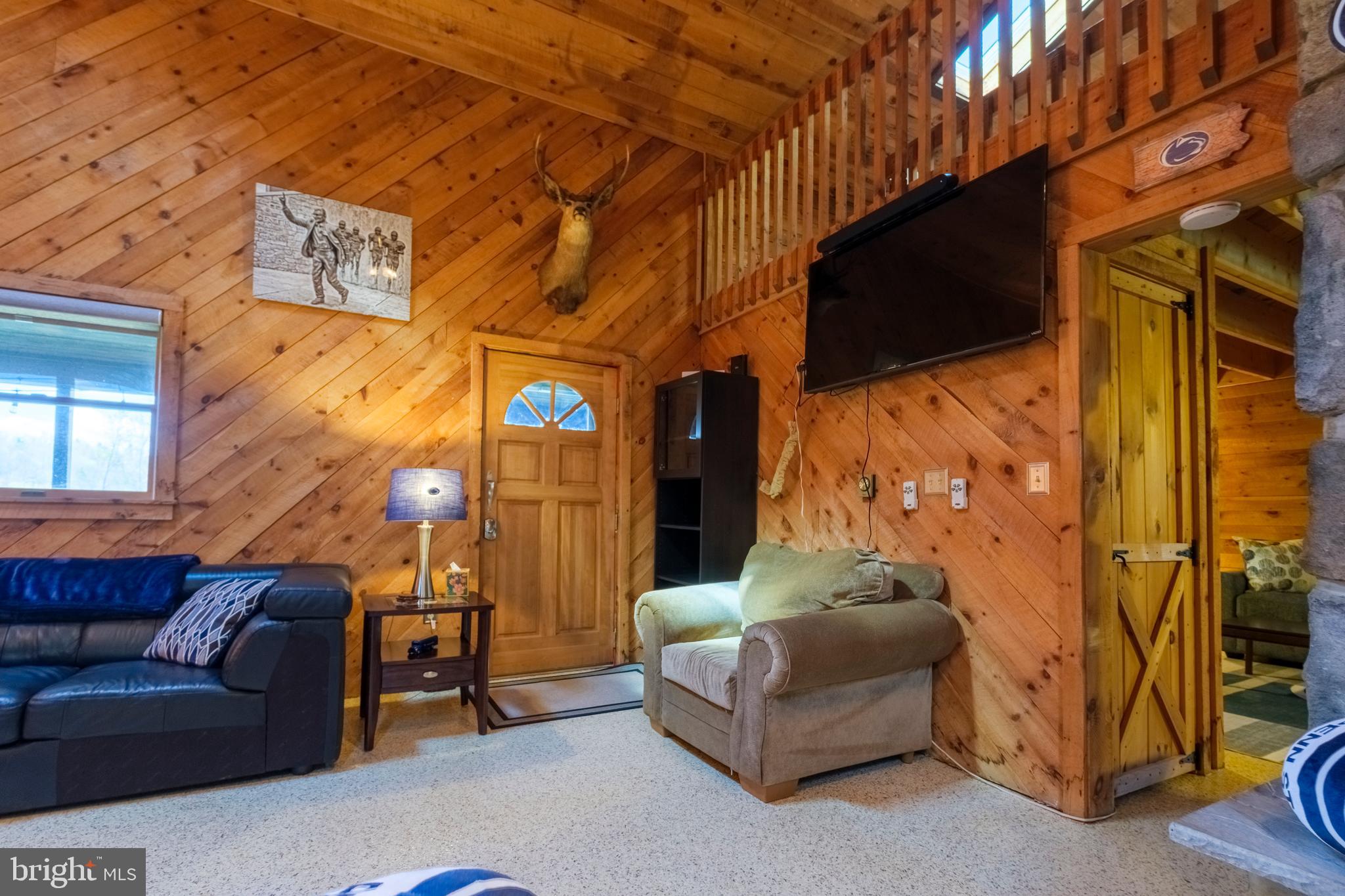 580 Fairview Road Howard, PA 16841 - Photo 14 of 54