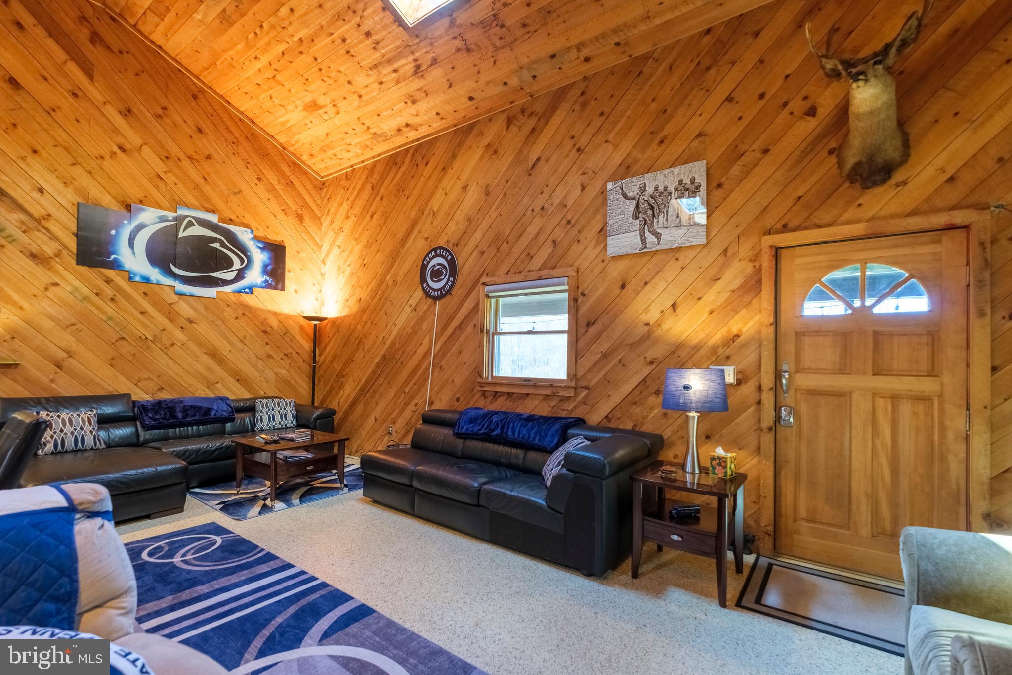 580 Fairview Road Howard, PA 16841 - Photo 15 of 54