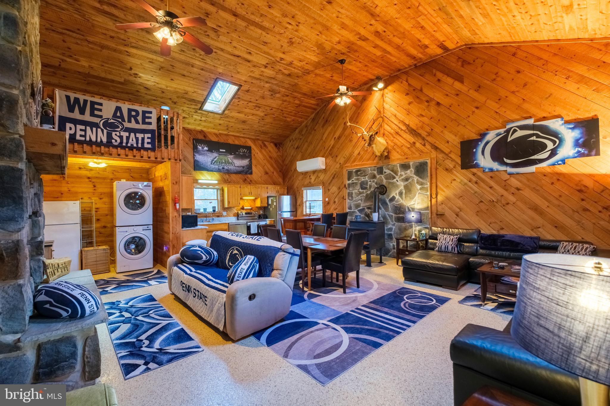 580 Fairview Road Howard, PA 16841 - Photo 20 of 54