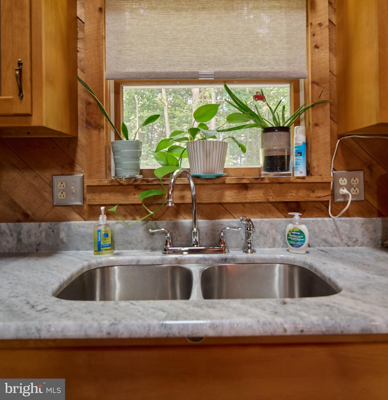 580 Fairview Road Howard, PA 16841 - Photo 21 of 54