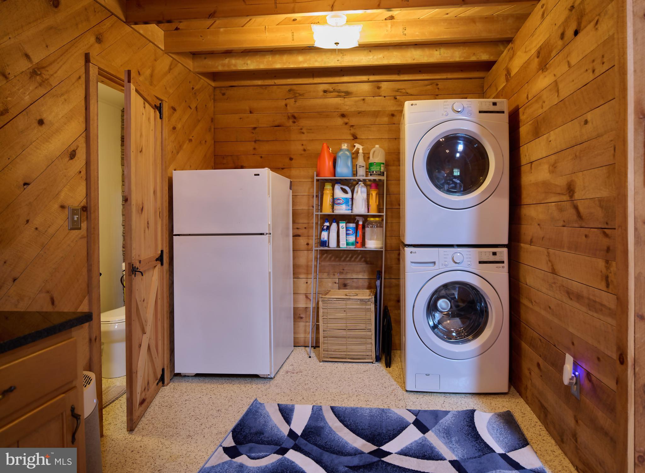 580 Fairview Road Howard, PA 16841 - Photo 26 of 54