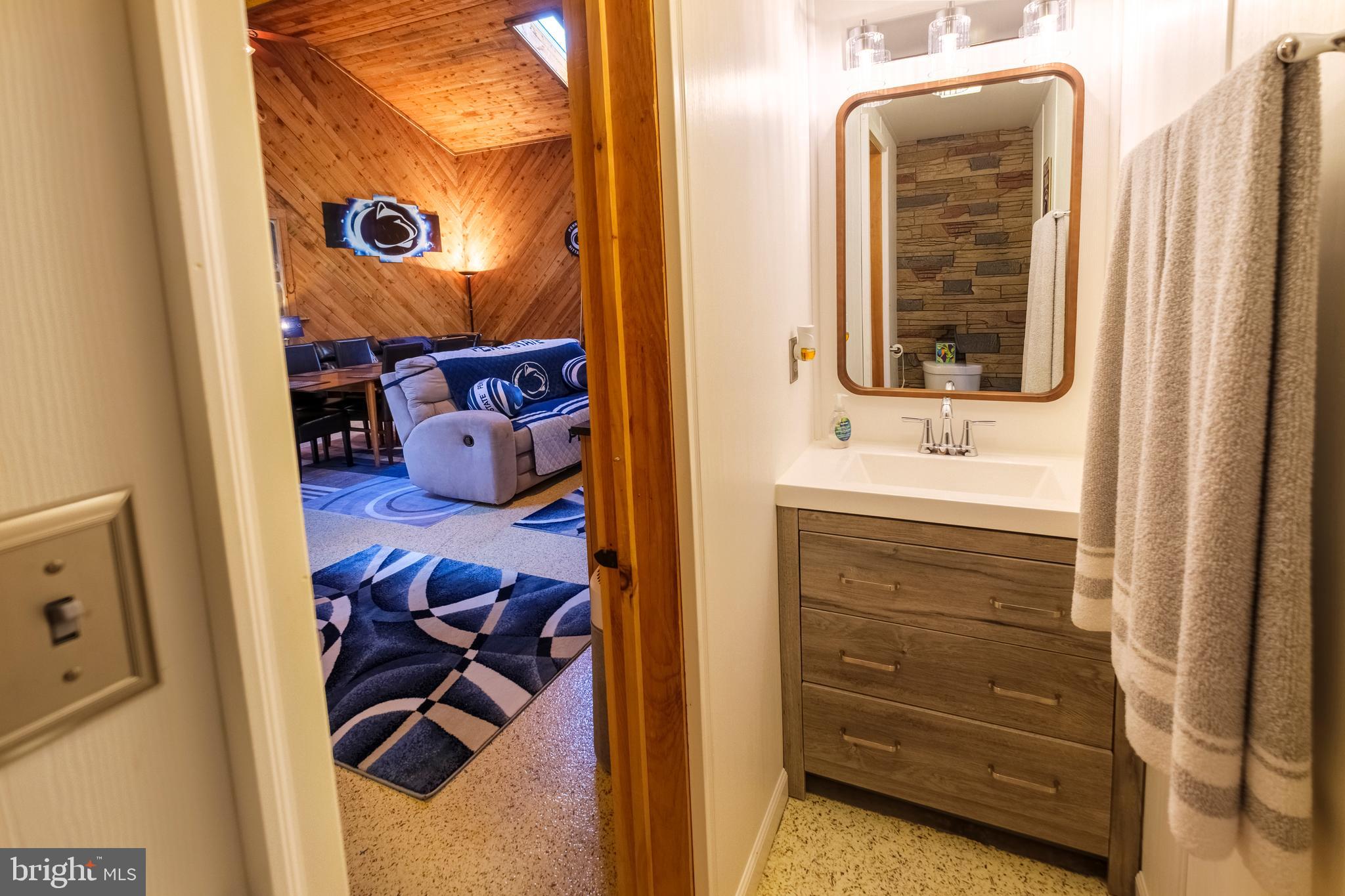 580 Fairview Road Howard, PA 16841 - Photo 27 of 54