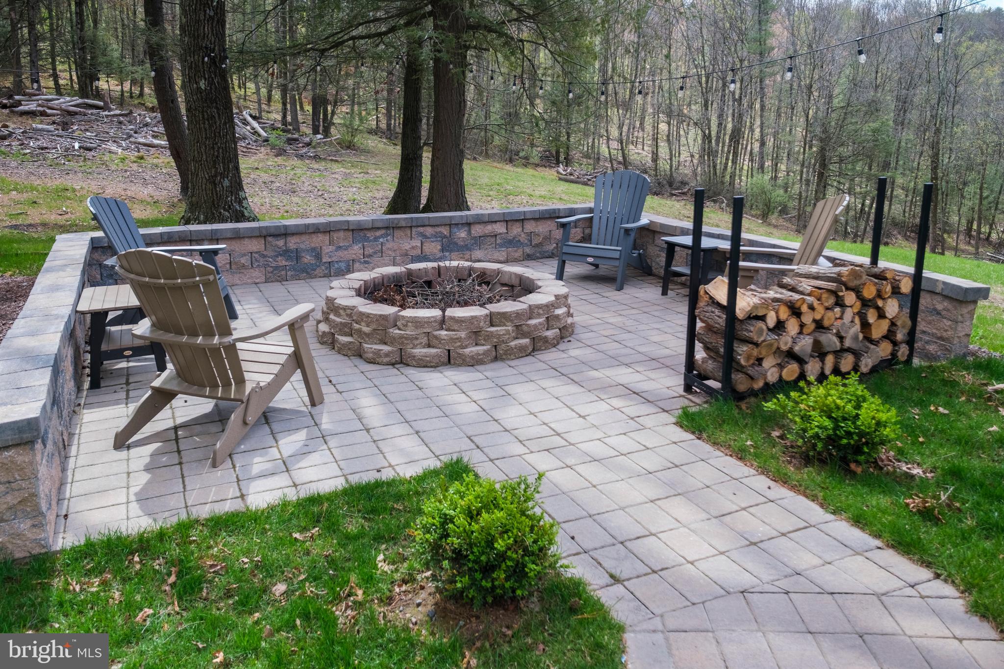 580 Fairview Road Howard, PA 16841 - Photo 3 of 54