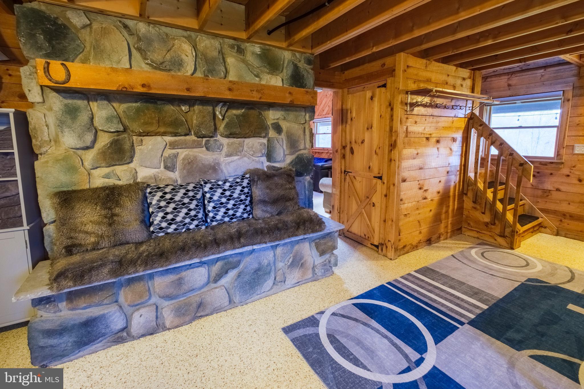 580 Fairview Road Howard, PA 16841 - Photo 33 of 54