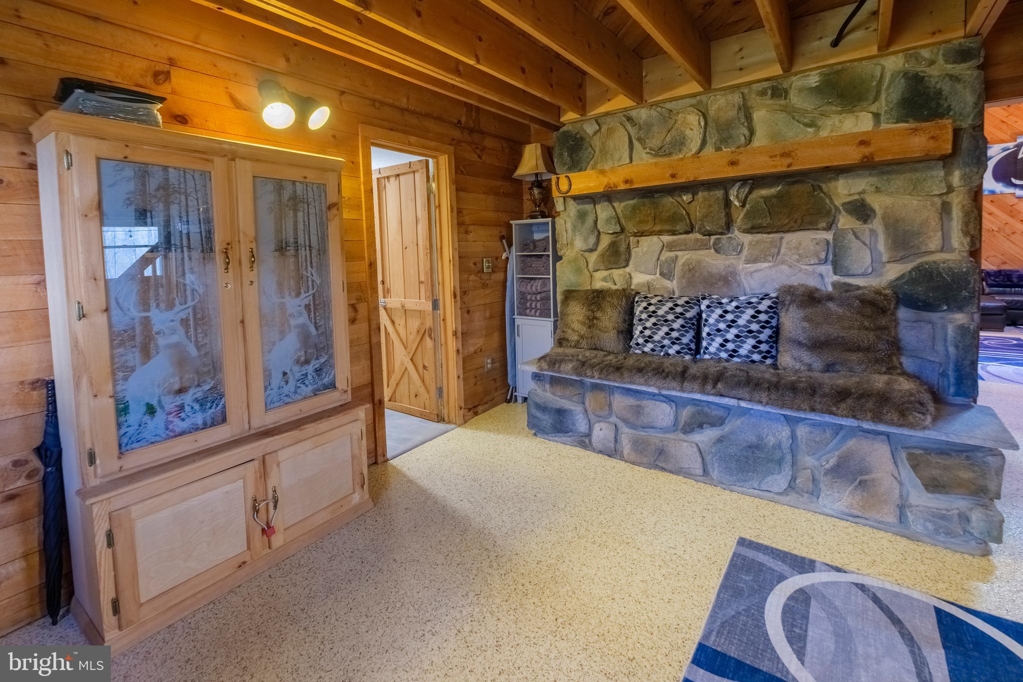 580 Fairview Road Howard, PA 16841 - Photo 34 of 54