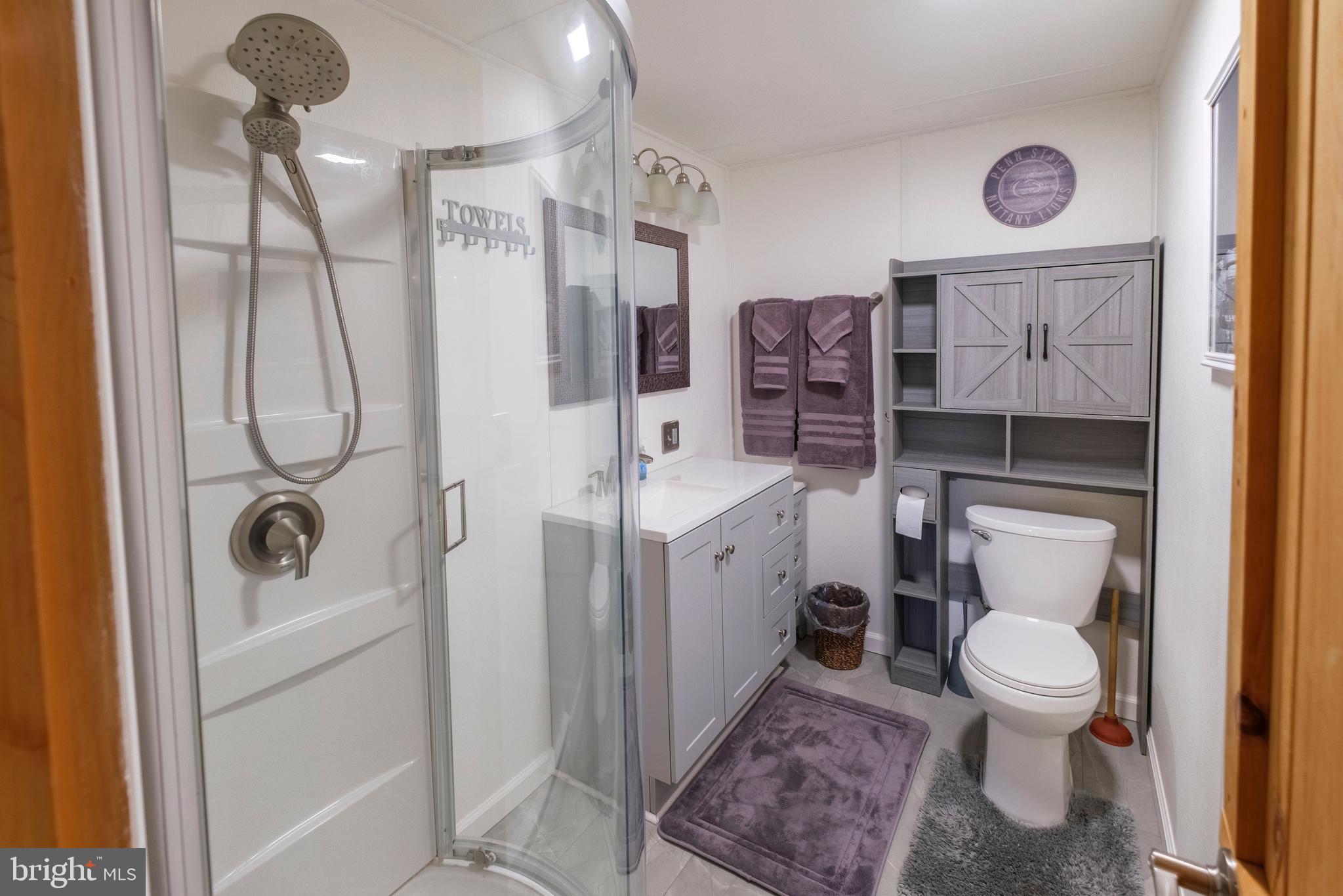 580 Fairview Road Howard, PA 16841 - Photo 35 of 54