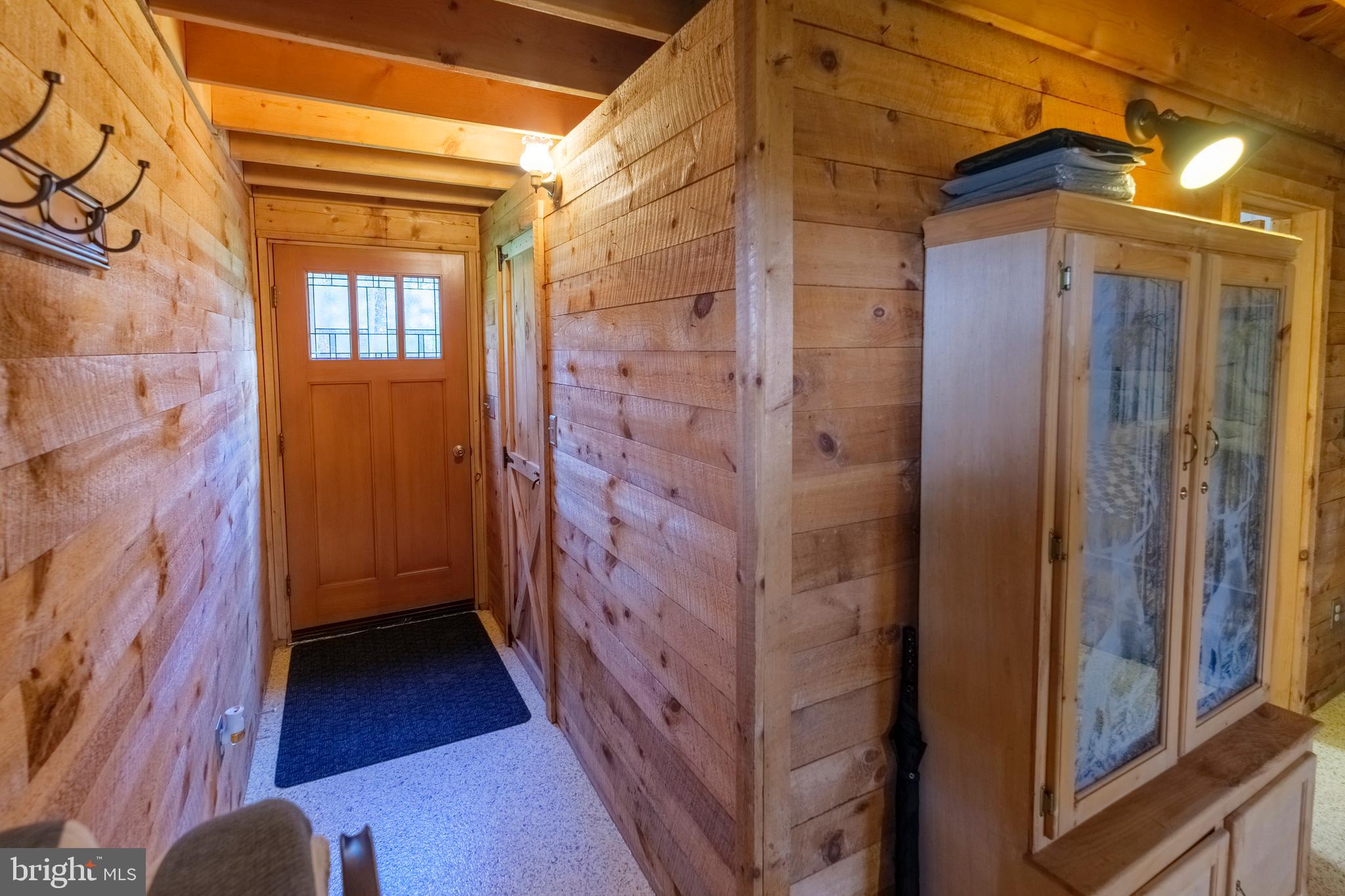 580 Fairview Road Howard, PA 16841 - Photo 36 of 54