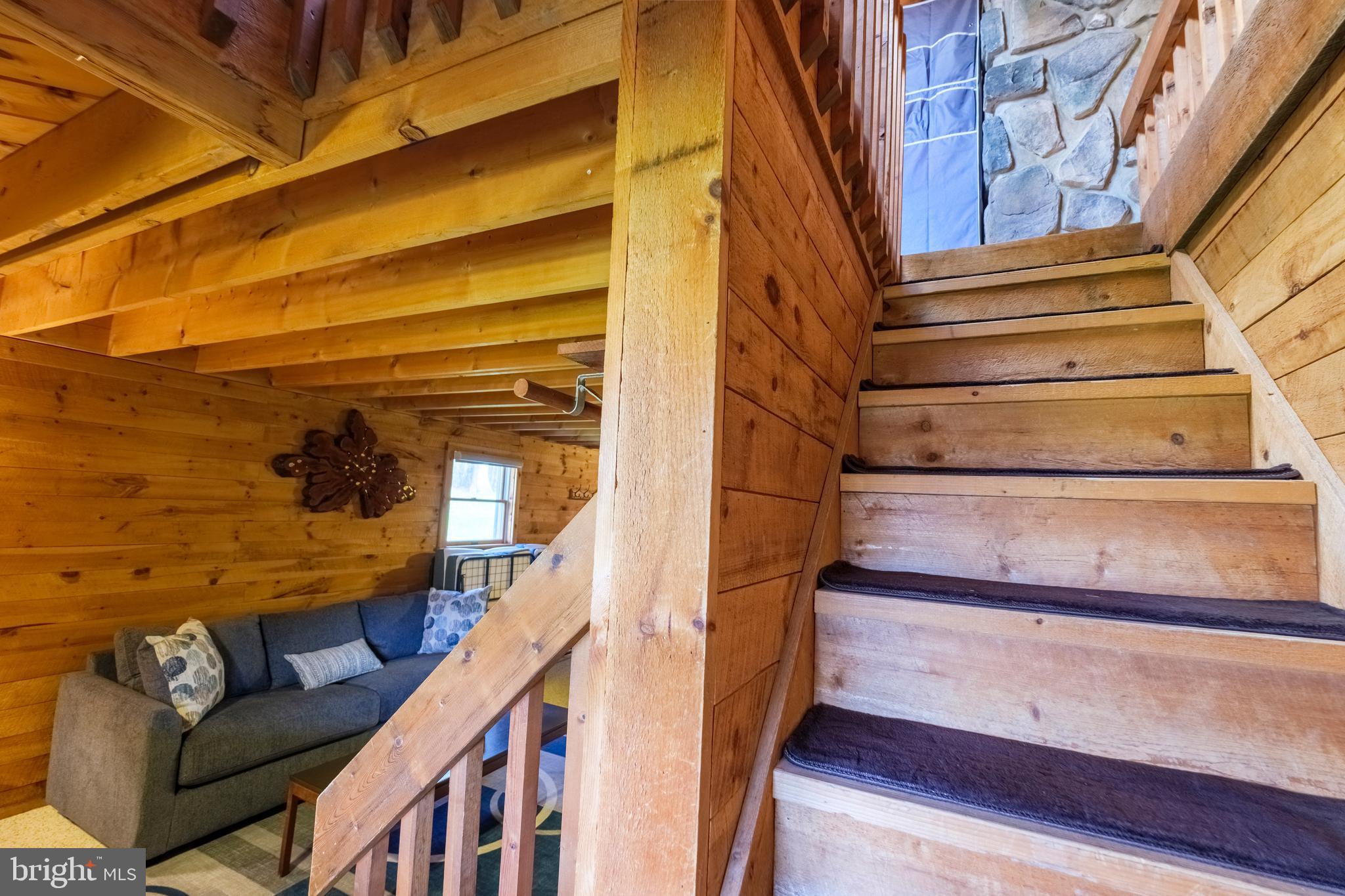 580 Fairview Road Howard, PA 16841 - Photo 37 of 54