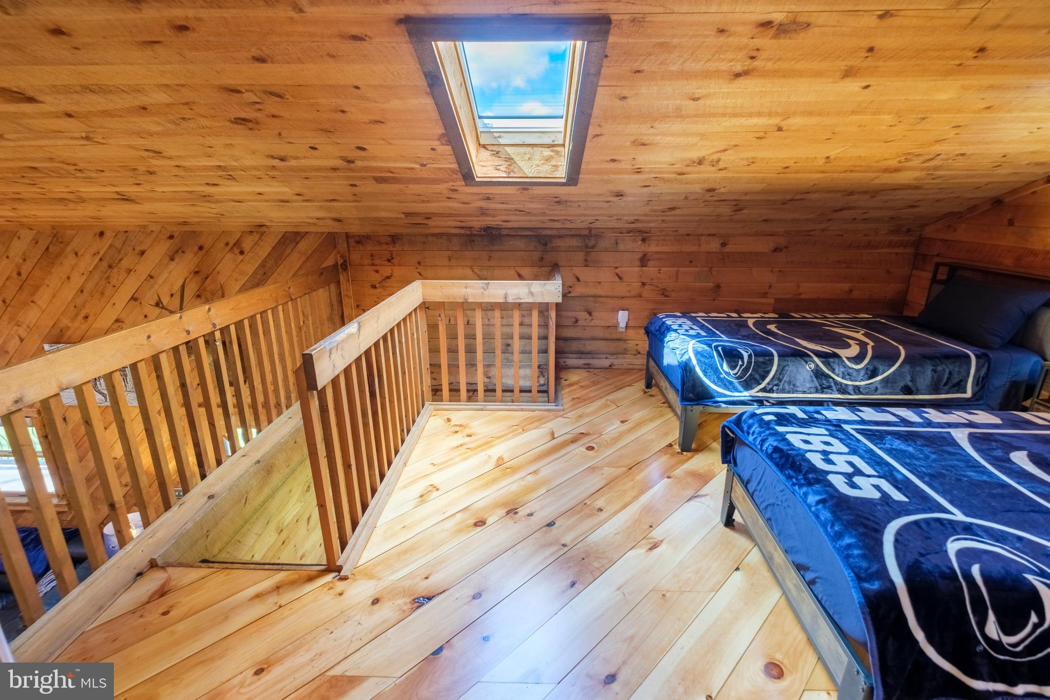 580 Fairview Road Howard, PA 16841 - Photo 38 of 54