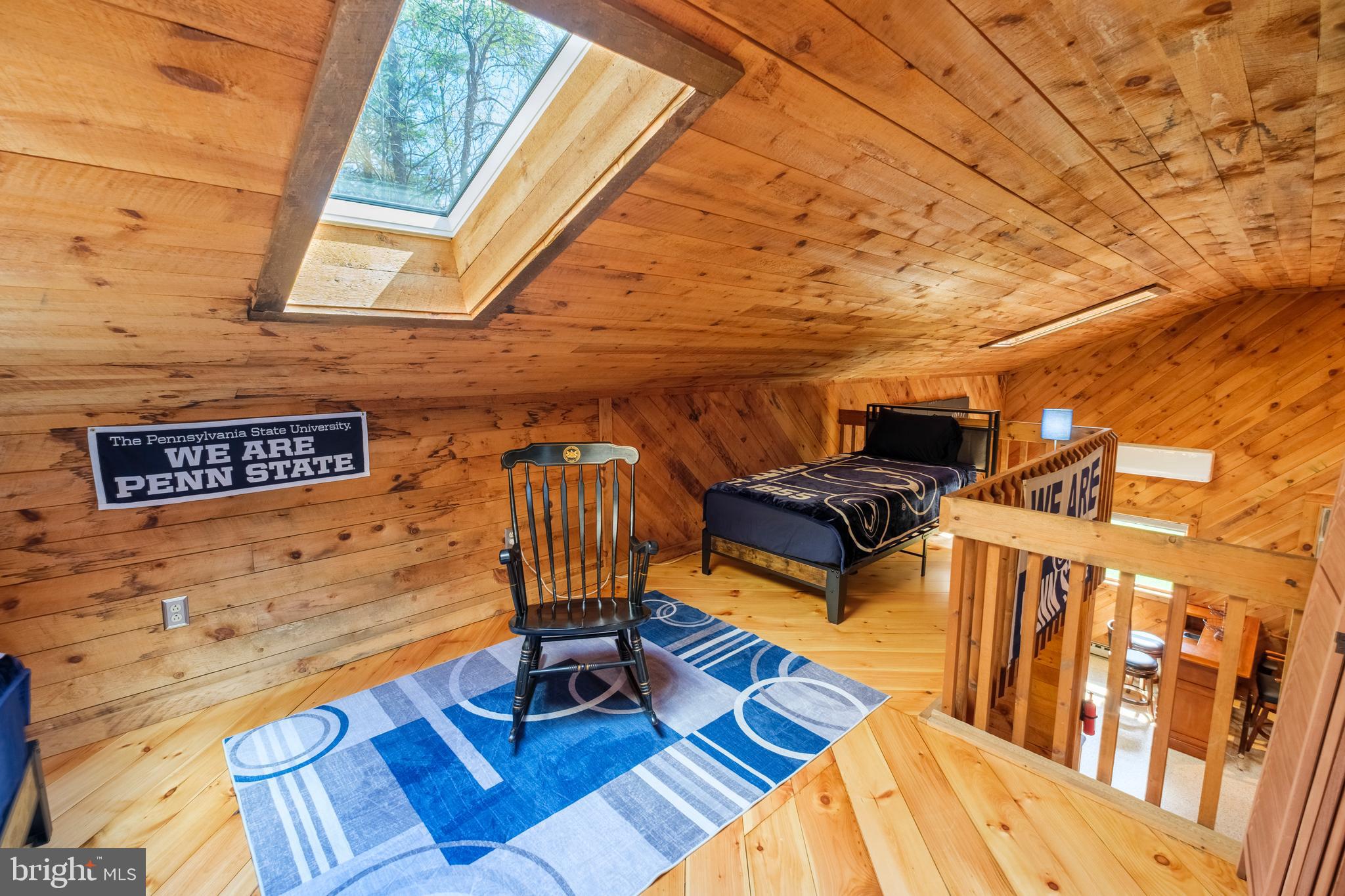 580 Fairview Road Howard, PA 16841 - Photo 40 of 54