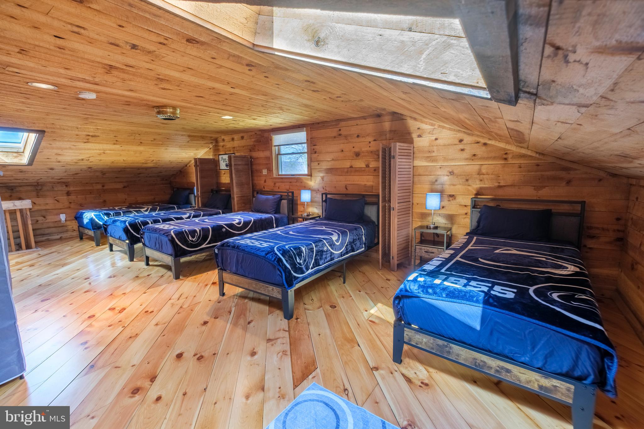 580 Fairview Road Howard, PA 16841 - Photo 41 of 54