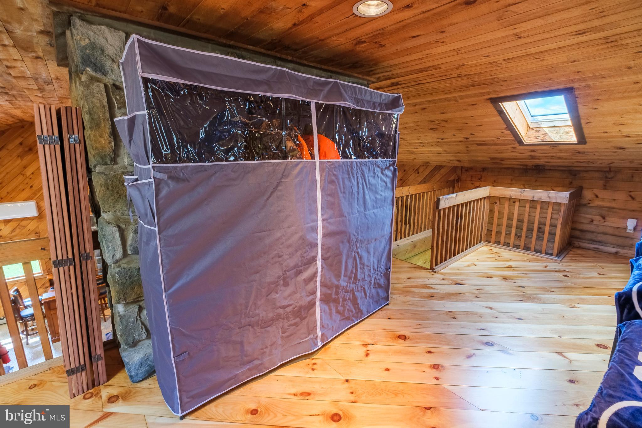 580 Fairview Road Howard, PA 16841 - Photo 42 of 54