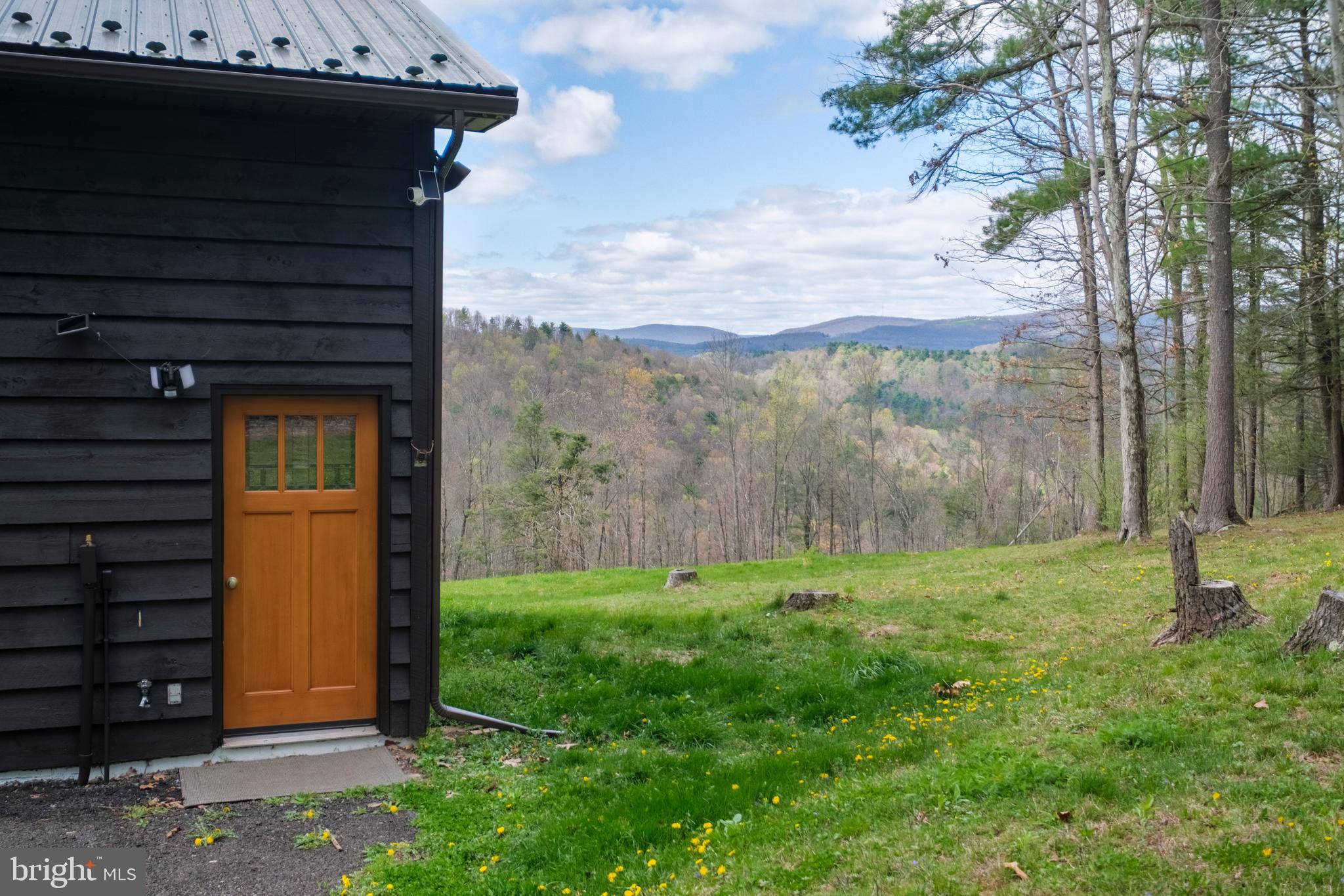 580 Fairview Road Howard, PA 16841 - Photo 44 of 54