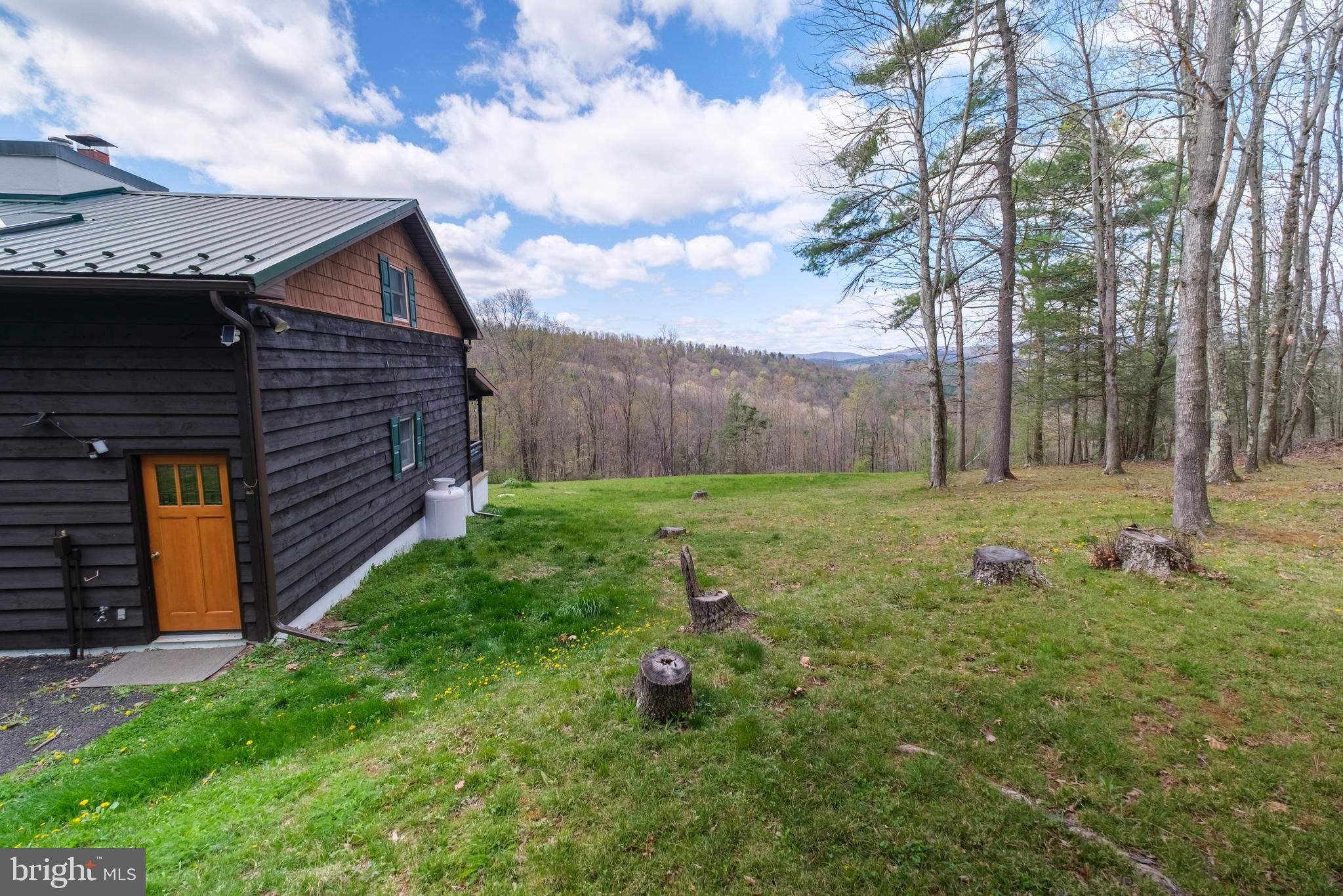 580 Fairview Road Howard, PA 16841 - Photo 45 of 54