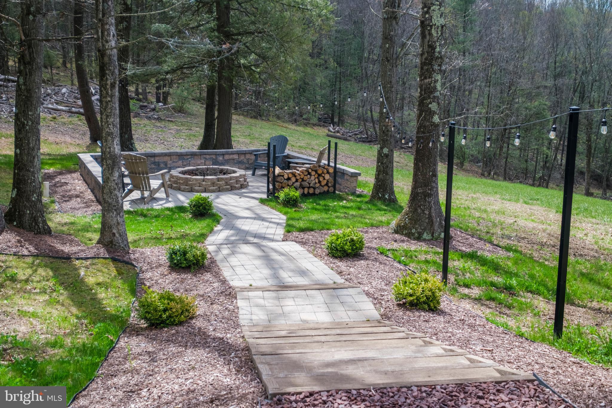 580 Fairview Road Howard, PA 16841 - Photo 46 of 54