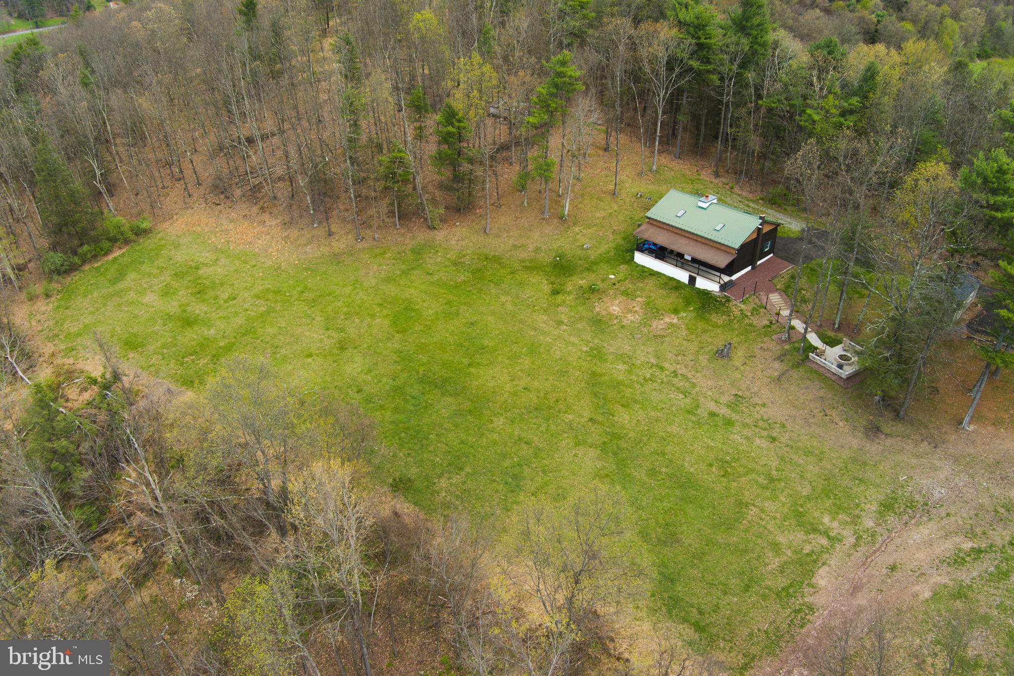 580 Fairview Road Howard, PA 16841 - Photo 48 of 54