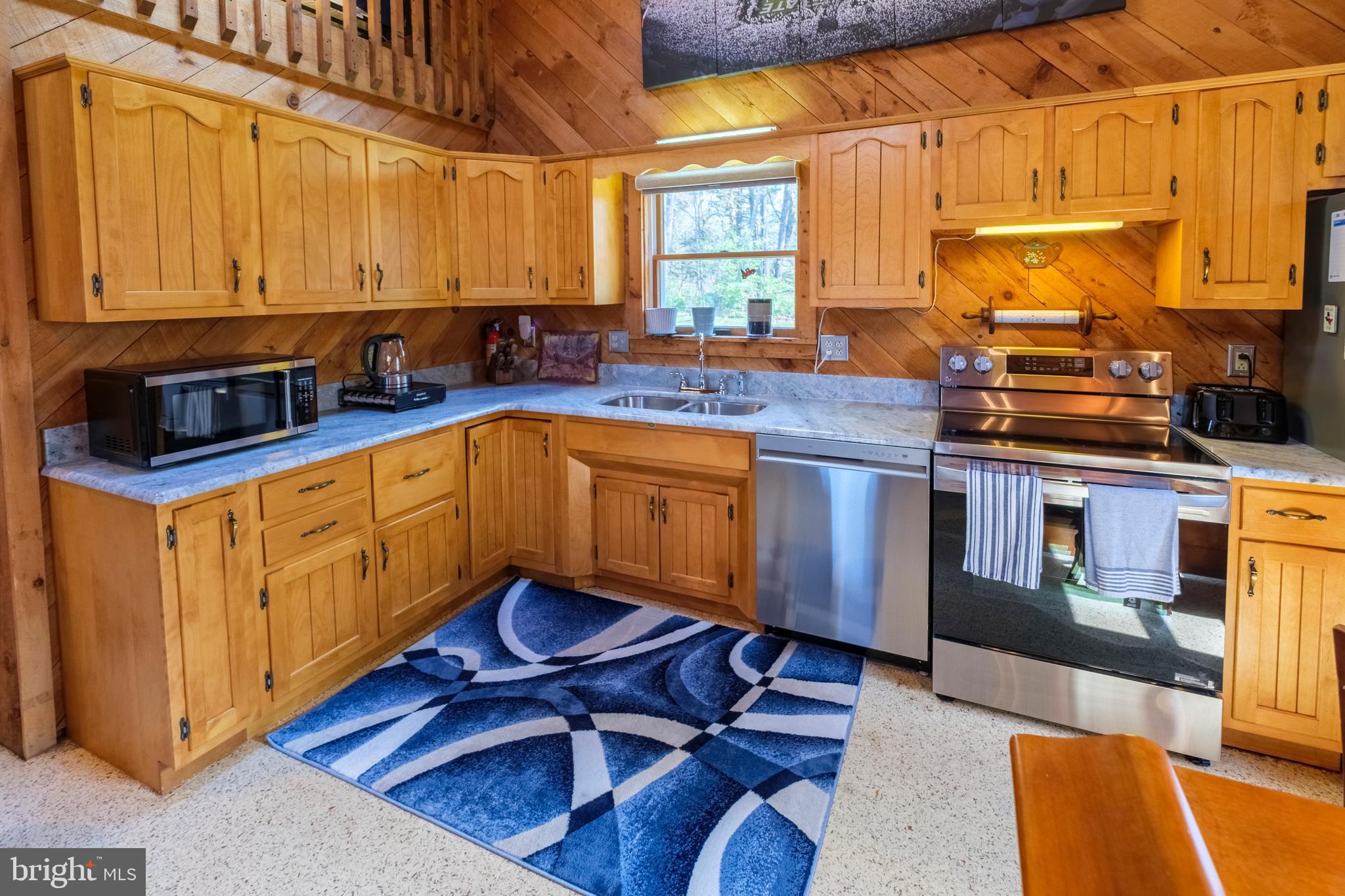 580 Fairview Road Howard, PA 16841 - Photo 5 of 54