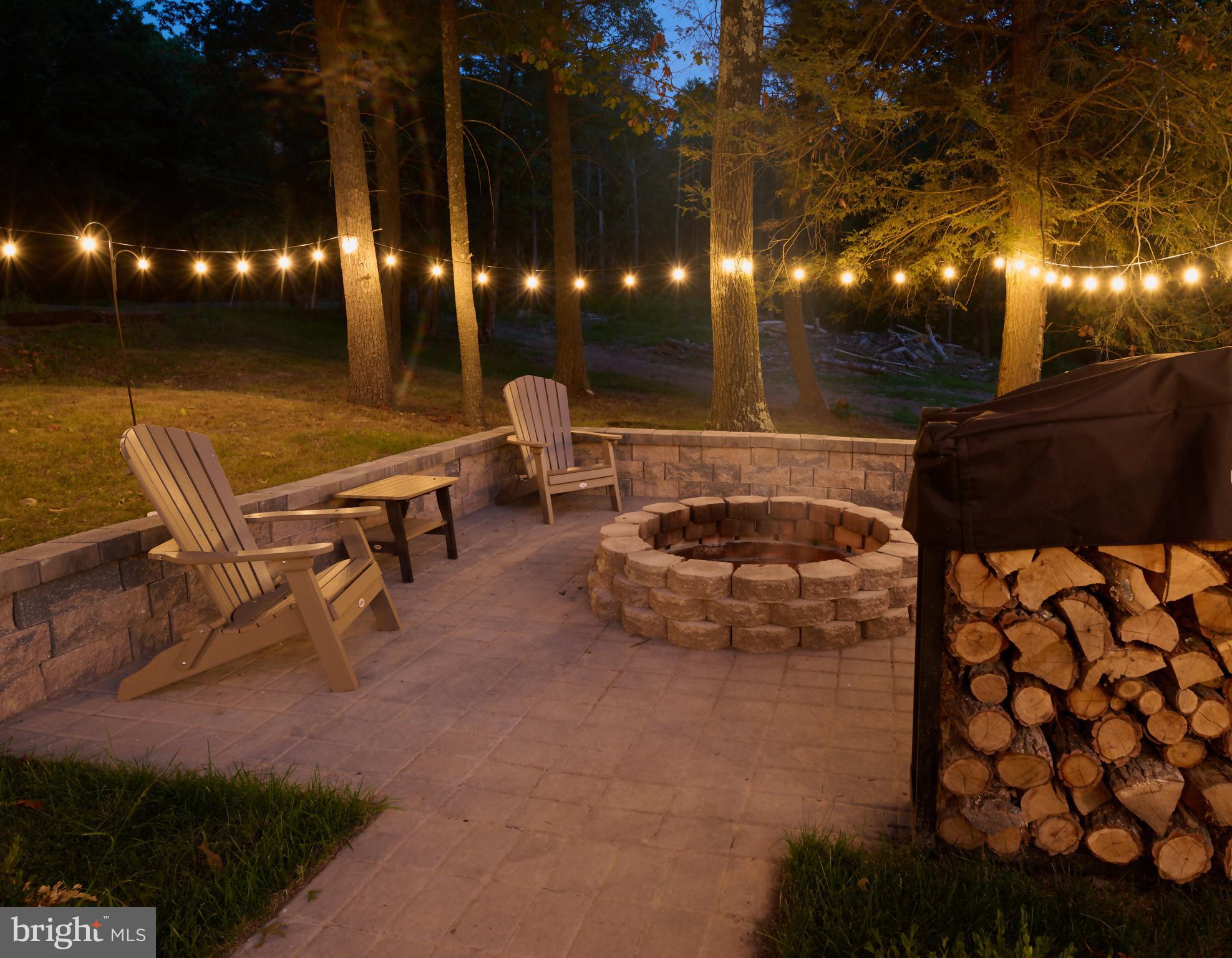 580 Fairview Road Howard, PA 16841 - Photo 53 of 54