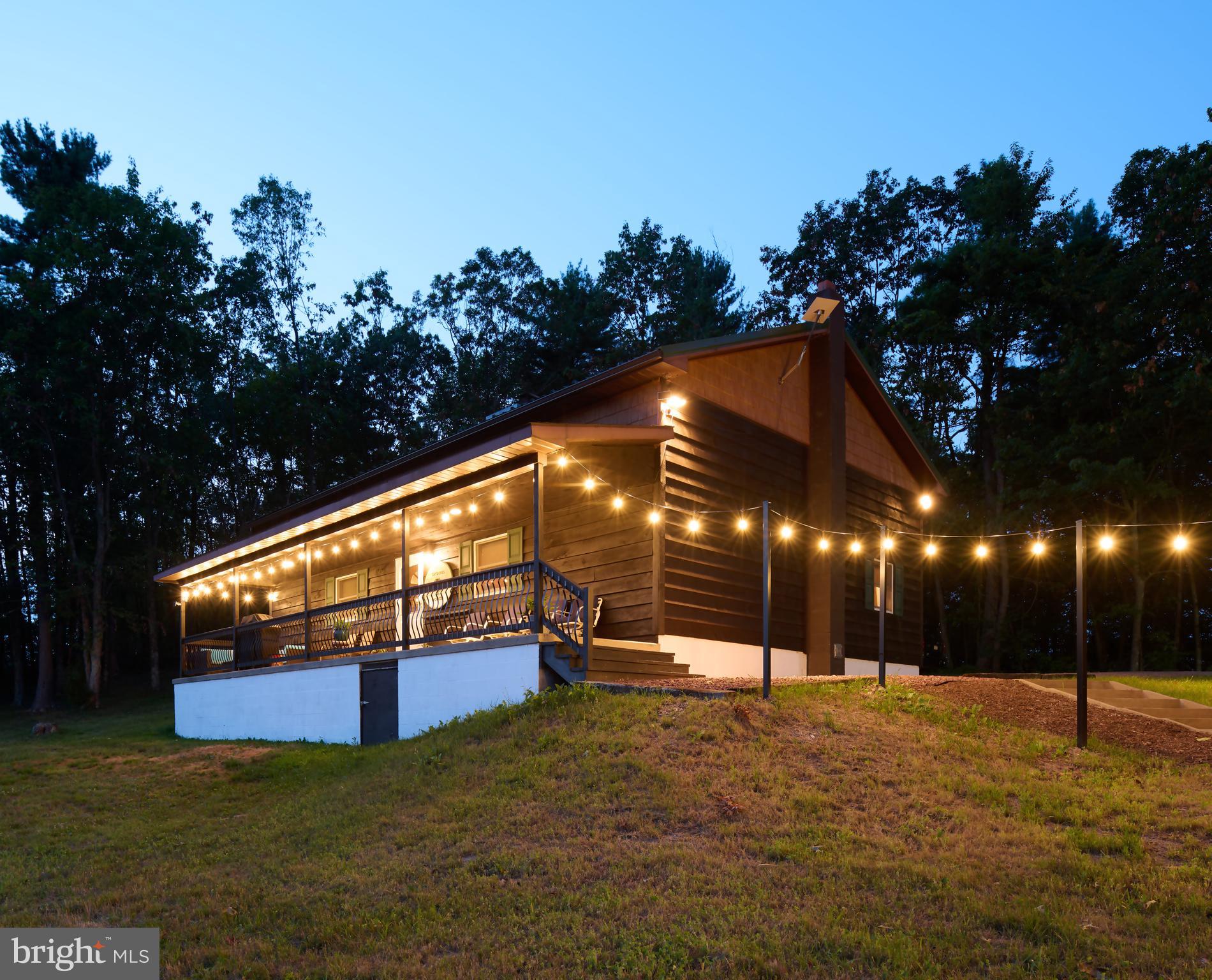 580 Fairview Road Howard, PA 16841 - Photo 54 of 54