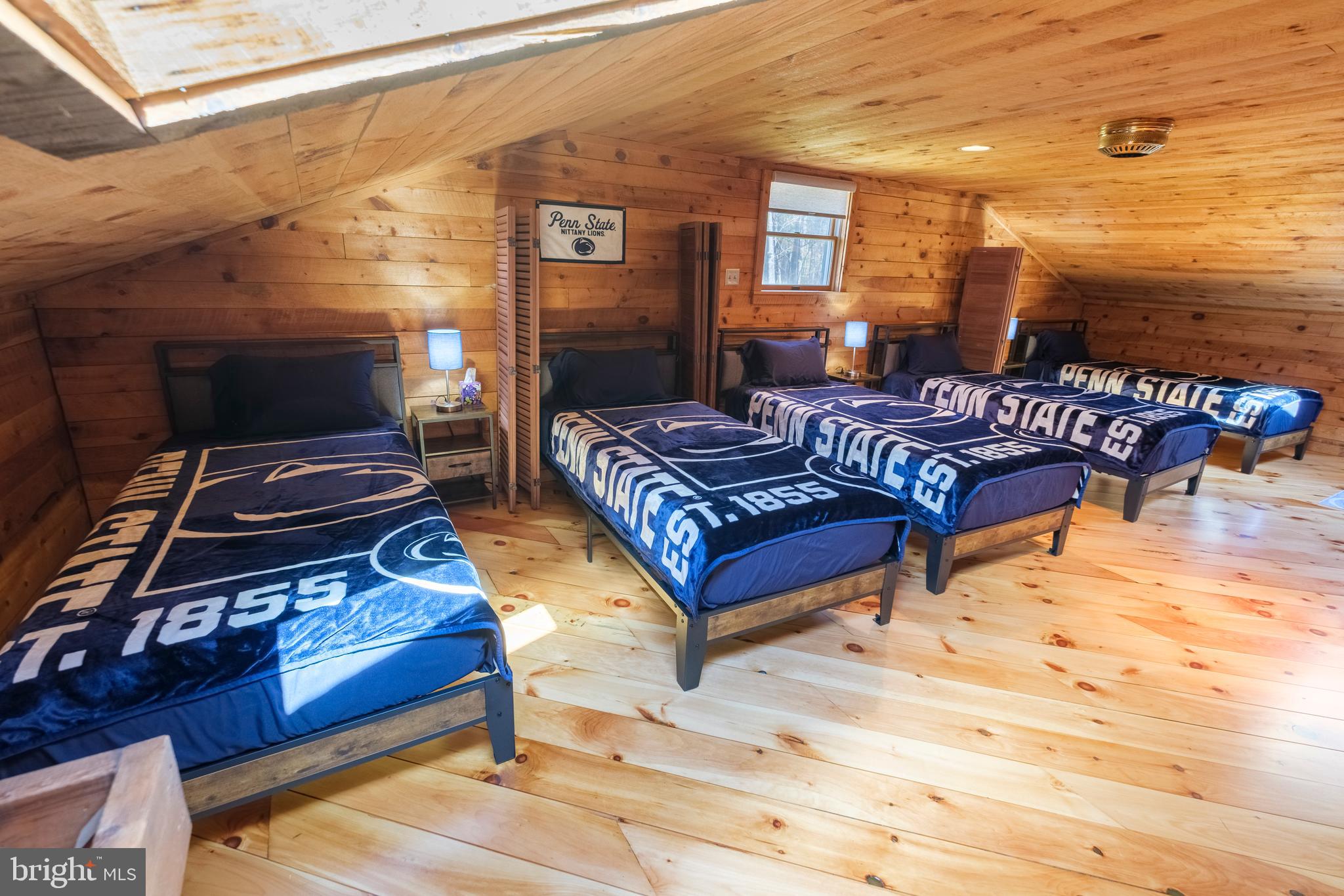 580 Fairview Road Howard, PA 16841 - Photo 6 of 54