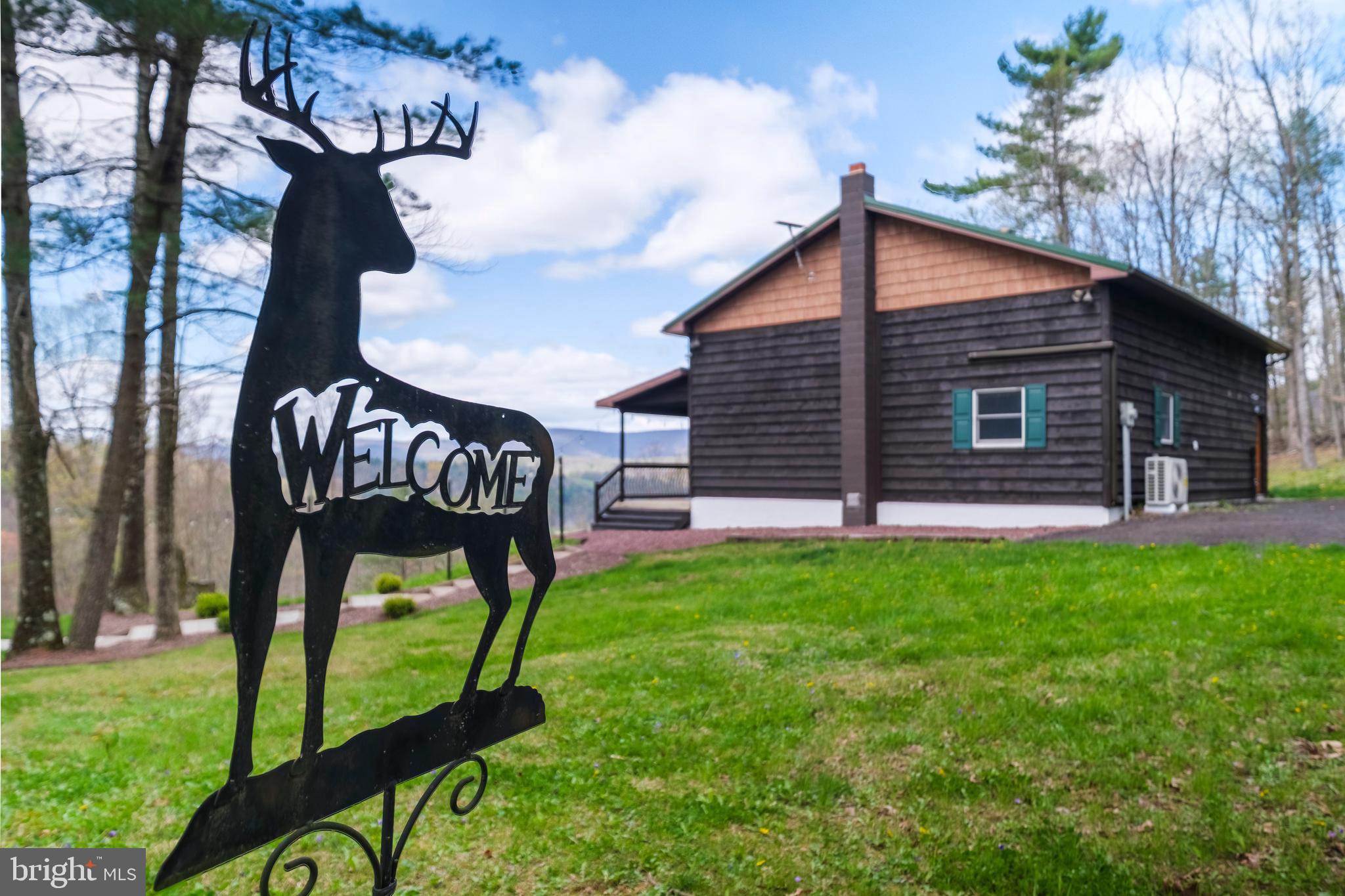 580 Fairview Road Howard, PA 16841 - Photo 7 of 54