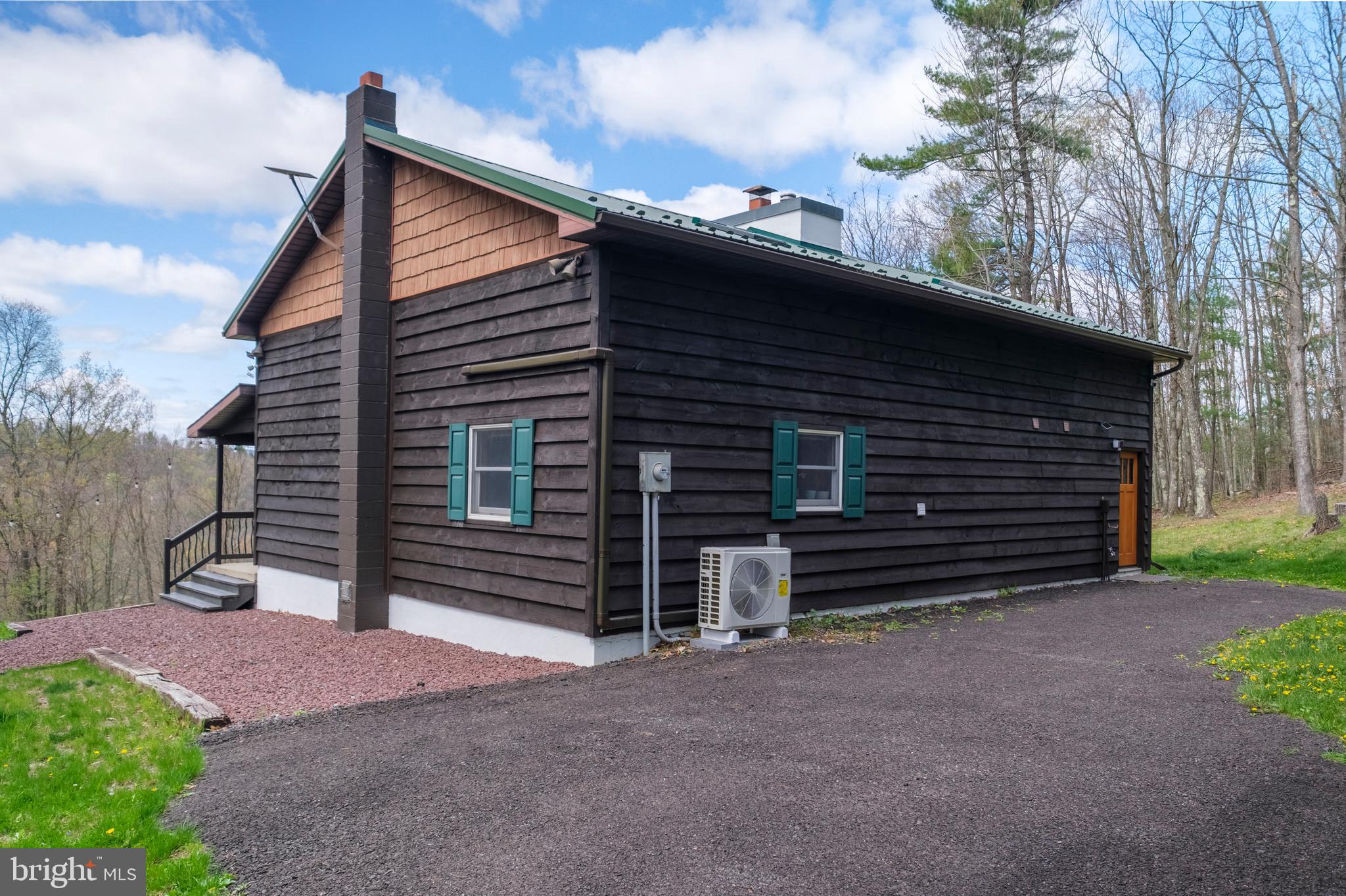 580 Fairview Road Howard, PA 16841 - Photo 10 of 54