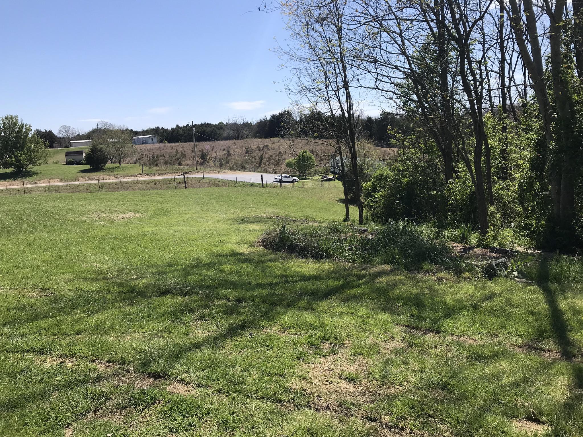 570 Weems Chapel Road Mosheim, TN 37818 - Photo 17 of 18 IMG_0771