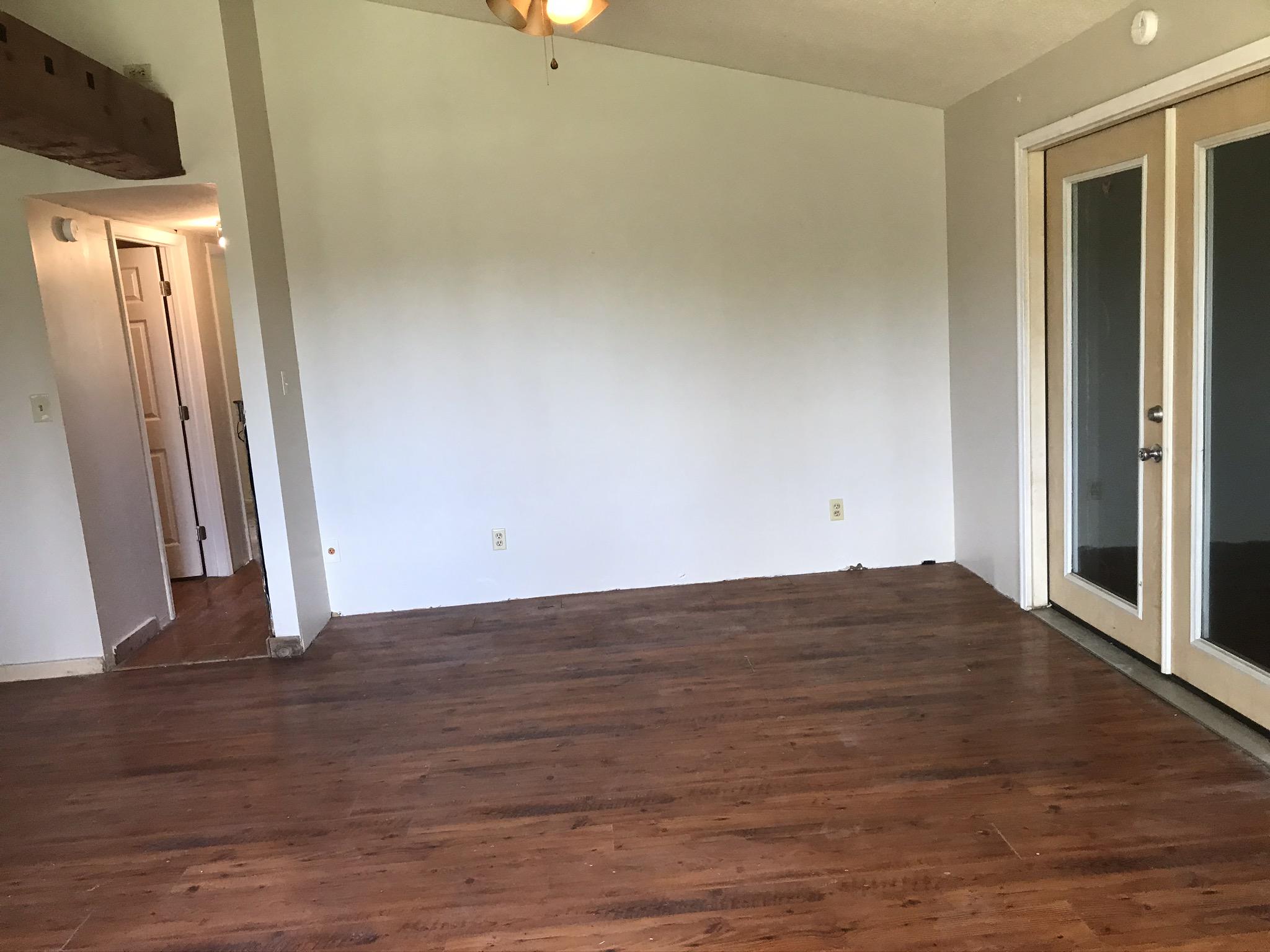 570 Weems Chapel Road Mosheim, TN 37818 - Photo 5 of 18 IMG_0761