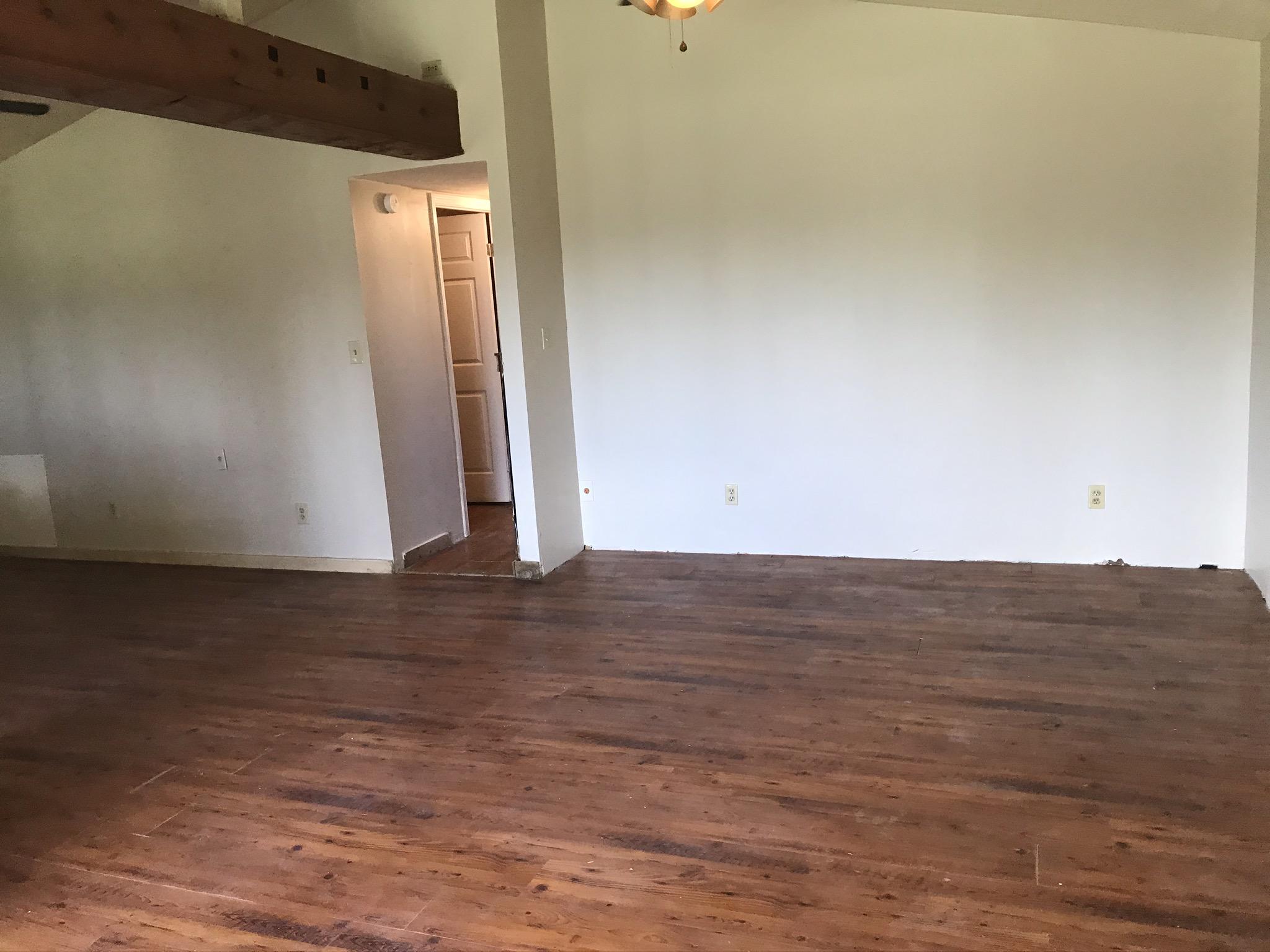 570 Weems Chapel Road Mosheim, TN 37818 - Photo 6 of 18 IMG_0762