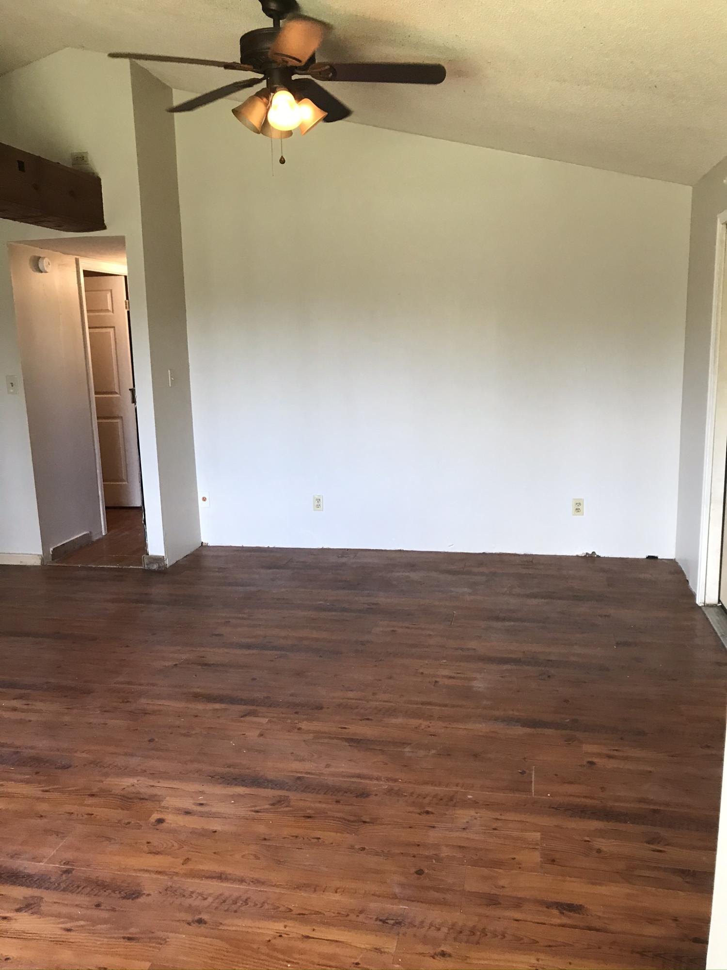 570 Weems Chapel Road Mosheim, TN 37818 - Photo 8 of 18 IMG_0764
