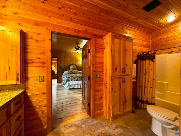 $1,495,000 | 7236 Far North Road, Orr, MN 55771