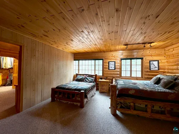 $1,495,000 | 7236 Far North Road, Orr, MN 55771