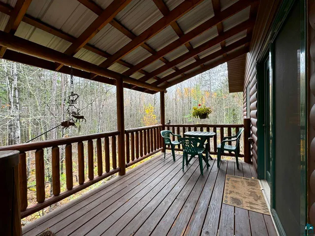 $1,495,000 | 7236 Far North Road, Orr, MN 55771