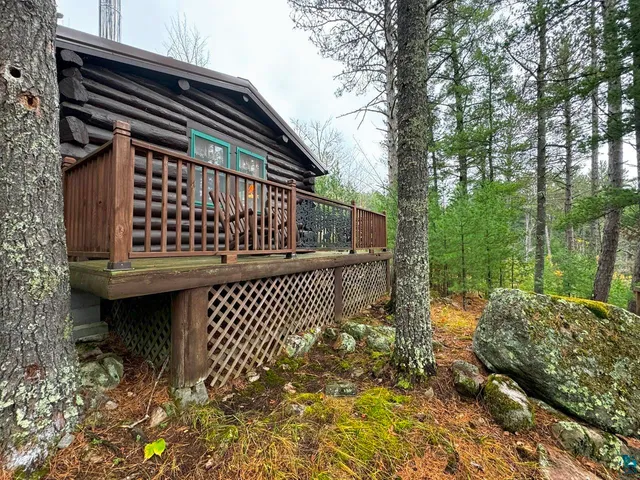 $1,495,000 | 7236 Far North Road, Orr, MN 55771