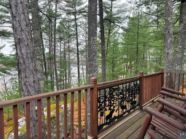 $1,495,000 | 7236 Far North Road, Orr, MN 55771