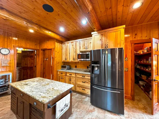 $1,495,000 | 7236 Far North Road, Orr, MN 55771