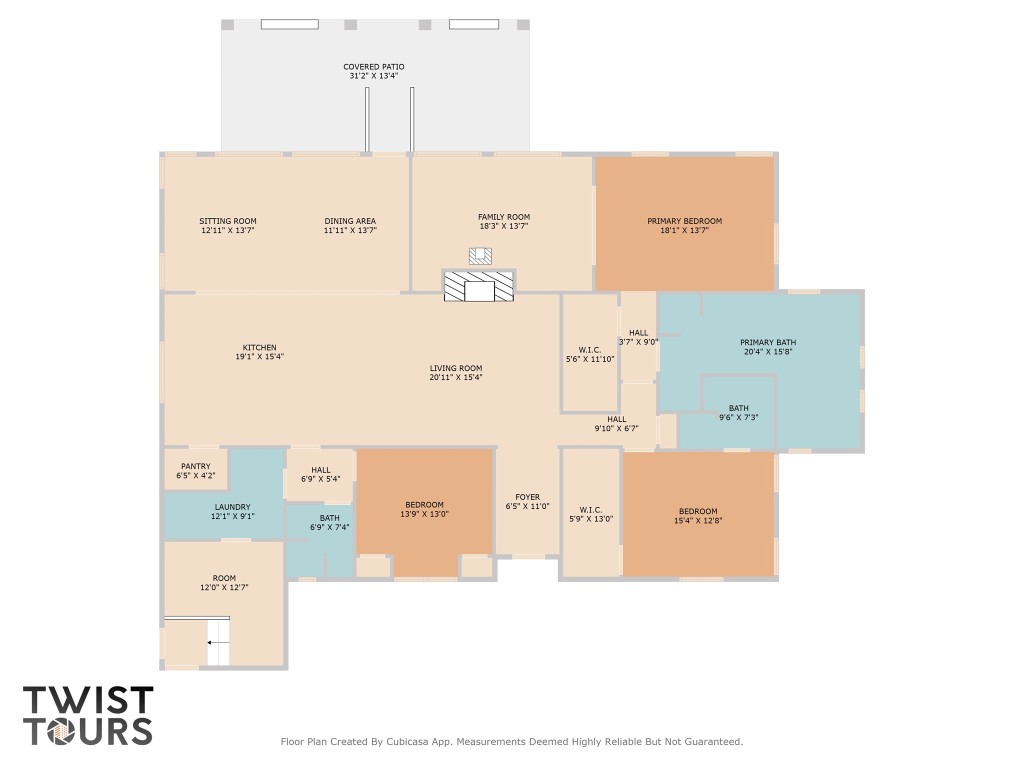 1020 River Road Wimberley, TX 78676 - Photo 36 of 40