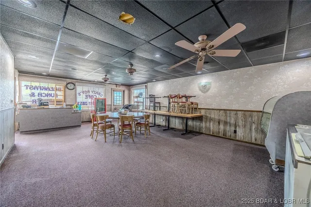 $319,000 | 33023 Highway 7, Edwards, MO 65326